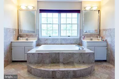 2059 Dawn Lane, Newtown, PA 18940 - Photo 23