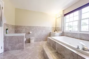 2059 Dawn Ln, Newtown, PA 18940 - Photo 25