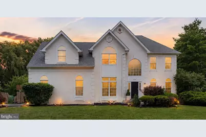 2059 Dawn Lane, Newtown, PA 18940 - Photo 49