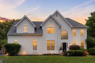 2059 Dawn Ln, Newtown, PA 18940 - Photo 49