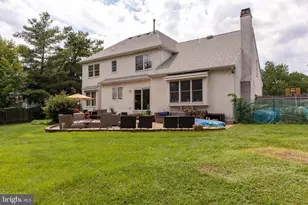 2059 Dawn Ln, Newtown, PA 18940 - Photo 45