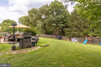 2059 Dawn Lane, Newtown, PA 18940 - Photo 47