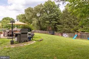 2059 Dawn Ln, Newtown, PA 18940 - Photo 47