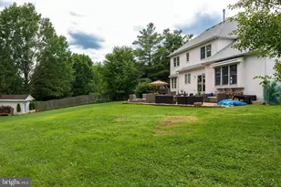 2059 Dawn Ln, Newtown, PA 18940 - Photo 53