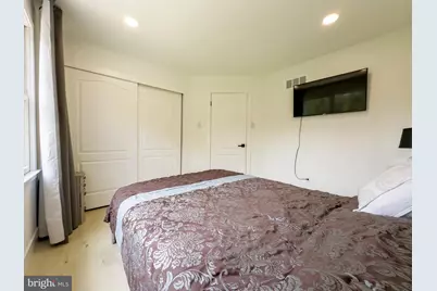2059 Dawn Lane, Newtown, PA 18940 - Photo 35