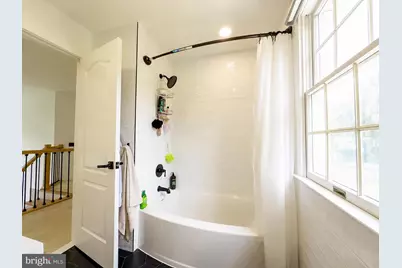 2059 Dawn Lane, Newtown, PA 18940 - Photo 35