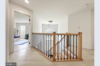2059 Dawn Lane, Newtown, PA 18940 - Photo 31