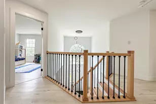 2059 Dawn Ln, Newtown, PA 18940 - Photo 31