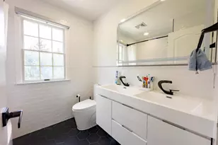 2059 Dawn Ln, Newtown, PA 18940 - Photo 29