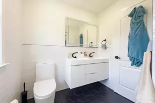 2059 Dawn Ln, Newtown, PA 18940 - Photo 33