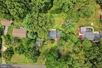 42 Springs Drive, Doylestown, PA 18901 - Photo 41