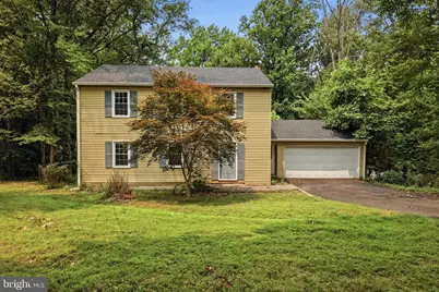 42 Springs Drive, Doylestown, PA 18901 - Photo 3