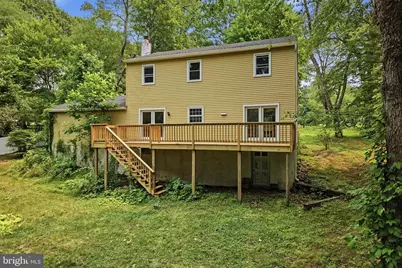 42 Springs Drive, Doylestown, PA 18901 - Photo 39