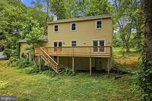42 Springs Dr, Doylestown, PA 18901 - Photo 39