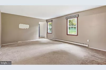 42 Springs Drive, Doylestown, PA 18901 - Photo 9