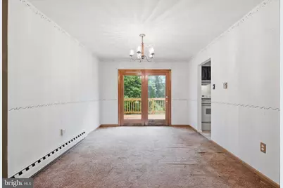 42 Springs Drive, Doylestown, PA 18901 - Photo 11