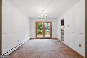 42 Springs Dr, Doylestown, PA 18901 - Photo 11