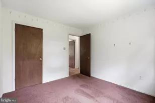 42 Springs Dr, Doylestown, PA 18901 - Photo 27