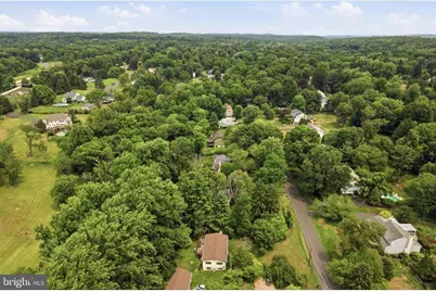 42 Springs Drive, Doylestown, PA 18901 - Photo 43