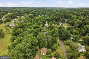 42 Springs Dr, Doylestown, PA 18901 - Photo 43