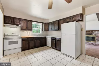 42 Springs Drive, Doylestown, PA 18901 - Photo 15