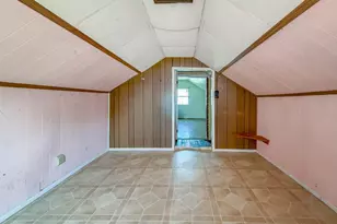 1005 Third Ave, Croydon, PA 19021 - Photo 13