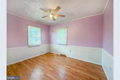 1005 Third Avenue, Croydon, PA 19021 - Photo 13