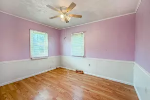 1005 Third Ave, Croydon, PA 19021 - Photo 13
