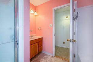 1005 Third Ave, Croydon, PA 19021 - Photo 21