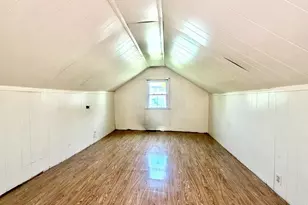 1005 Third Ave, Croydon, PA 19021 - Photo 17