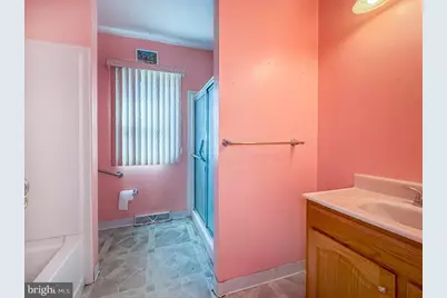 1005 Third Avenue, Croydon, PA 19021 - Photo 17