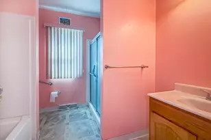 1005 Third Ave, Croydon, PA 19021 - Photo 17