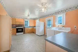1005 Third Ave, Croydon, PA 19021 - Photo 11
