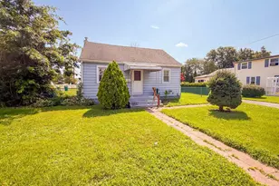 1005 Third Ave, Croydon, PA 19021 - Photo 1