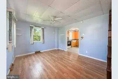 1005 Third Avenue, Croydon, PA 19021 - Photo 5