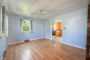 1005 Third Ave, Croydon, PA 19021 - Photo 5