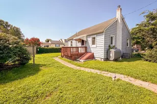 1005 Third Ave, Croydon, PA 19021 - Photo 25