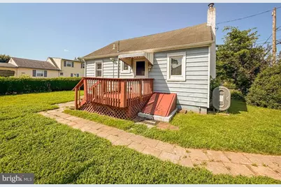 1005 Third Avenue, Croydon, PA 19021 - Photo 23