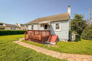 1005 Third Ave, Croydon, PA 19021 - Photo 23