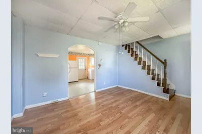 1005 Third Avenue, Croydon, PA 19021 - Photo 7