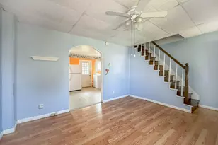 1005 Third Ave, Croydon, PA 19021 - Photo 7