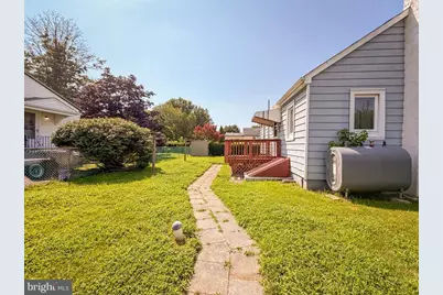 1005 Third Avenue, Croydon, PA 19021 - Photo 27