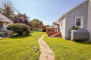 1005 Third Ave, Croydon, PA 19021 - Photo 27