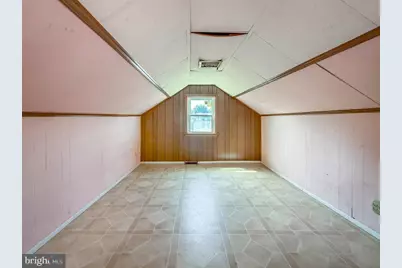 1005 Third Avenue, Croydon, PA 19021 - Photo 15