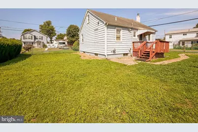 1005 Third Avenue, Croydon, PA 19021 - Photo 21
