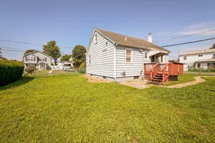 1005 Third Ave, Croydon, PA 19021 - Photo 21