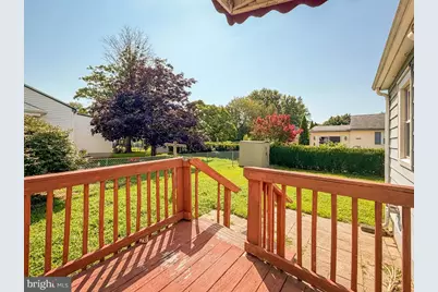 1005 Third Avenue, Croydon, PA 19021 - Photo 19