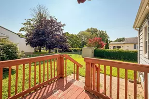 1005 Third Ave, Croydon, PA 19021 - Photo 19