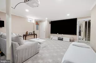 2347 Maple Ave, Croydon, PA 19021 - Photo 29