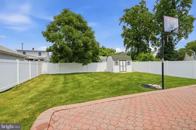 2347 Maple Avenue, Croydon, PA 19021 - Photo 37